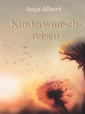 cover image of Kinderwunschreisen